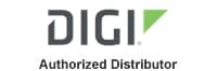 Digi International Logo