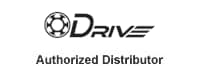 ODrive Robotics Logo