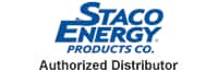 Staco Logo