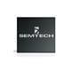 Semtech SX1308P490GW