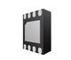 Semtech TDS4831P.C
