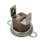 Sensata Technologies 1NT01L-7941 Enlarged Image