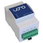 Sfera Labs IMMS13X Enlarged Image