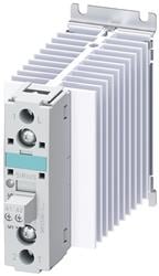 Siemens 3RF23301BA02 Enlarged Image