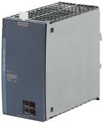 Siemens 6EP42317HC000AX0 Enlarged Image