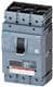 Siemens 3VA64407JT362AA0