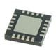 Silicon Labs SI4461-C2A-GMR
