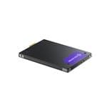 Solidigm SB5PHA7X038T001 Enlarged Image