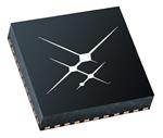 Skyworks Solutions, Inc. SI5340B-D13354-GMR Enlarged Image