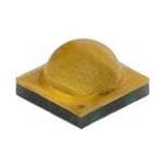 Cree LED XPGDWT-Q1-0000-00VPP Enlarged Image