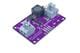 Soldered 333136