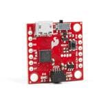 SparkFun DEV-15423 Enlarged Image
