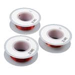 SparkFun PRT-11363 Enlarged Image