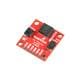 SparkFun SEN-18768