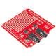 SparkFun DEV-13116