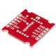 SparkFun SEN-13030