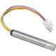 SST Sensing O2S-T6-H