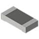 SEI Stackpole CSRT1225DTR110
