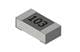 SEI Stackpole RMHT0402FT13K0
