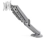 StarTech ARMSLIMDUOS Enlarged Image