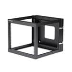 StarTech RK819WALLOH Enlarged Image