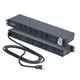 StarTech 1415B8H-RACK-PDU-SP