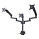 StarTech 3MP2AG-MONITOR-ARM