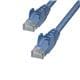 StarTech CAT6UTP3FTBL