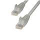 StarTech CAT6UTP3FTGR