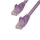 StarTech CAT6UTP18INPL
