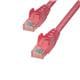 StarTech CAT6UTP3FTRD