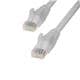 StarTech CAT6UTP18INWH