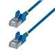 StarTech N6APATSTP34BLS-10FT