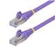 StarTech NLPL-7F-CAT6A-PATCH