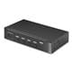 StarTech P4AD122-KVM-SWITCH