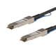 StarTech QSFP40GPC5M