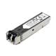 StarTech SFP1000SXST