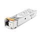 StarTech SFP1GBX10UES