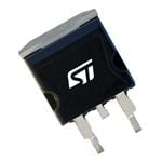 STMicroelectronics STH13N120K5-2AG Enlarged Image