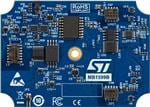 STMicroelectronics B-STLINK-ISOL Enlarged Image