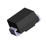 STMicroelectronics SM6T15CAY Enlarged Image