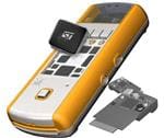 STMicroelectronics STMPRIMER-EXT Enlarged Image