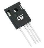 STMicroelectronics SCT012W90G3-4AG Enlarged Image