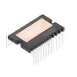 STMicroelectronics STGIB15CH60S-L Enlarged Image