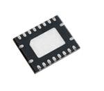 STMicroelectronics L3751PUR Enlarged Image