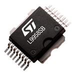 STMicroelectronics L9958SB Enlarged Image