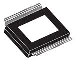 STMicroelectronics L99PM72GXPTR Enlarged Image