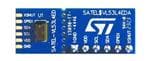 STMicroelectronics SATEL-VL53L4ED Enlarged Image
