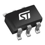 STMicroelectronics DSL03-024SC6 Enlarged Image