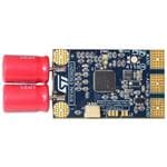 STMicroelectronics STEVAL-ESC002V1 Enlarged Image